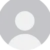 bashar_alkhatib1 - @bashar_alkhatib1 - TikTok