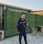 Bashar Alkhatib - Facebook