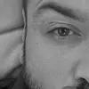 Bashar Alkhatib - @bashar.alkhatib1 - TikTok