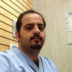 Bashar Alkhatib - @alkhatib_bashar - Instagram
