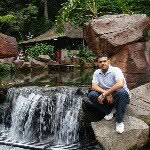 Bashar Alkhatib - @bashbobkhb - Instagram