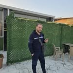 Bashar Alkhatib - @bashar.alkhatib.37 - Instagram