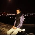 Bashar Alkhatib - @alkhatibb000 - Instagram
