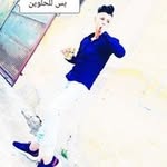 Bashar AlKhatib - @btl76_ga - Instagram