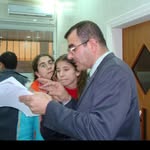 Bashar Alkhatib - @bashar.alkhatib7755 - Instagram