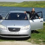 Bashar Alkhatib - @bashar.alkhatib.9 - Instagram