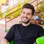 Bashar Alkhatib - @basharalkhatib161 - Instagram