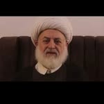 Bashar ALkhatib - @alkhatibbashar918 - Instagram