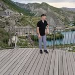Bashar Alkhatib - Facebook