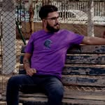 Bashar Alkhatib - @bashar_ins - Instagram