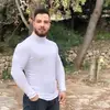 Bashar Alkhatib - @basharalkhatib5 - TikTok