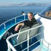 Bashar Alkhatib - @bashar.alkhatib5 - TikTok