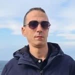 Bashar Alkhatib - @bashar.alkhatyb - Instagram