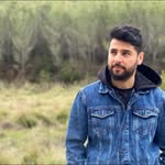 Bashar Alkhatib - @basharalkhatib - Instagram