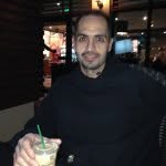 Bashar Alkhatib🇰🇼 - @bashardoo_78 - Instagram