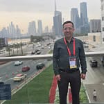 Bashar Alkhatib - @alkhatibbashar - Instagram