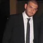 Bashar Alkhatib - @basharalkhatib42 - Instagram