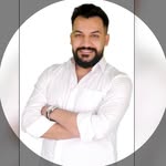 Bashar Alkhatib بشار الخطيب العقارية - @basharalkhatib.re - Instagram