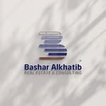 Bashar AlKhatib Consulting - @basharalkhatib_consulting - Instagram