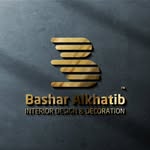 Bashar Alkhatib Decoration - @basharalkhatib.decoration - Instagram