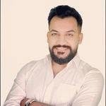 Bashar Alkhatib[B]بشار الخطيب - @basharalkhatib.re448 - Instagram