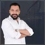 Bashar Alkhatib[B]بشار الخطيب - @basharalkhatib.re29 - Instagram