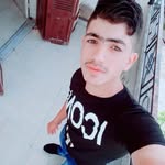Bashar - @bashar.alkhatib.7355 - Instagram
