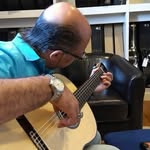 Bashar M. Al-Khatib - @basharalkhatib1 - Instagram