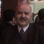 Bashar Marwan Alkhatib - @basharmarwanalkhatib - Instagram