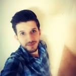 Bashar Mokdam Alkhatib - @bashar.alkhatib95 - Instagram