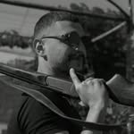 Yazan Alkhatib - @yazan_bashar_alkhatib_ - Instagram