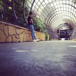 ٱٻوٌڲڹٱڹ 💭🍂🌸• - @bashar_allawi_ - Instagram