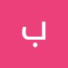 بشار علاوي - @basharallawi5 - TikTok