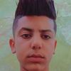 علوش - @allawibashar - TikTok