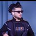 Bashar Abawi - Facebook