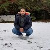 Bashar Alallawi - @basharalallawi - TikTok