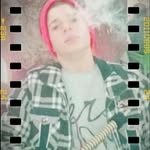 Bashar Allawi - @allawibashar - Instagram