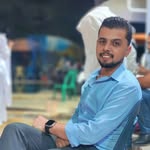 Bashar Allawi - @bashar3alawei - Instagram