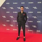 Bashar Allawi - @basharallawi - Instagram