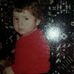 Bashar Allawi - Facebook