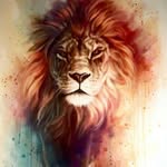 Bashar Allawi - @gcsbashar - Instagram