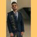 Bashar Allawi - Facebook
