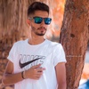 Bashar allawi - @basharallawi22 - TikTok