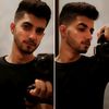 basharallawi - @basharallawi227 - TikTok