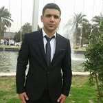 Err ! - @basharallawi242 - Instagram
