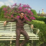 بشار امين | Bashar Ameen - @bashar.alqubati.3 - Instagram
