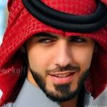 آلبہرفہسہؤر آلسہؤريہ - @basharameen230 - Instagram