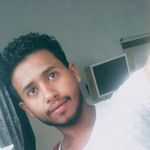 Alsofuani Bashar Ameen - @basharameenalsofuani - Instagram
