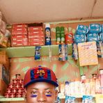 Ameenu Bashar S Adar - Facebook