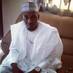 Aminu Bashar - @ameenu_bashar - Instagram